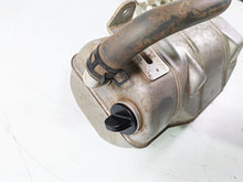 Load image into Gallery viewer, 2022 Yamaha YXZ1000 R Oil Tank Reservoir & Lines 2HC-21751-02-00 | Mototech271