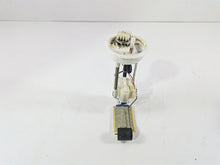 Load image into Gallery viewer, 2018 Polaris RZR XP 1000 Trail Rock Fuel Gas Petrol Pump - Tested 2521363