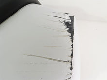 Load image into Gallery viewer, 2015 BMW K1600 GT K48 Rear Top Case Trunk Luggage Box 46547729452