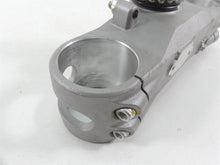 Load image into Gallery viewer, 2019 Ducati Multistrada 1260 S Pikes Peak Lower Triple Tree Yoke 34220832BA | Mototech271