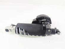 Load image into Gallery viewer, 2010 BMW R1200GS K25 Rear Esa Shock Suspension Damper 7707359 33537707359