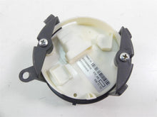 Load image into Gallery viewer, 2012 Harley Touring FLHTK Electra Glide Tacho Tachometer Gauge 74692-10 | Mototech271