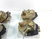 Load image into Gallery viewer, 2016 Polaris RZR XP 1000 EPS SuperATV G3 6" Portal Gear Lift Set PGH6-1-33-453-B | Mototech271