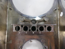 Load image into Gallery viewer, 1999 Harley FXSTS Softail Springer Fuel Tank Dash Speedometer Cover 71254-96 | Mototech271