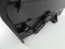 Load image into Gallery viewer, 2016 Harley Touring FLHTP Electra Glide Fairing Media Compartment 76000117 | Mototech271