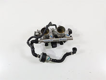 Load image into Gallery viewer, 2025 CFMoto 450 SS Throttle Body Fuel Injection 0SQV-173000-1000-10
