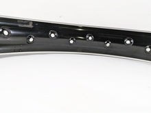 Load image into Gallery viewer, 2017 BMW F800GS Adv K75 2.15x21 Front Spoke Rim 2.5mm Wobble 36317720081 | Mototech271