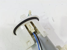 Load image into Gallery viewer, 2017 Honda CBR600RR Denso Fuel Gas Petrol Pump Tested 16700-MFJ-D02 | Mototech271