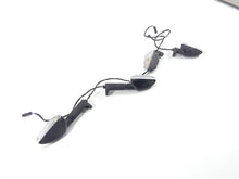 Load image into Gallery viewer, 2013 BMW F800GS STD K72 Front Rear Oem Turn Signal Blinker Set 63138534353 | Mototech271