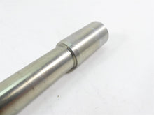 Load image into Gallery viewer, 2018 Triumph Street Triple 765RS Front Axle Wheel Spindle 20mm T2000650 | Mototech271