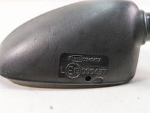 Load image into Gallery viewer, 2007 Yamaha R1 YZFR1 Right Rear View Mirror Set 4C8-26290-00-00 | Mototech271