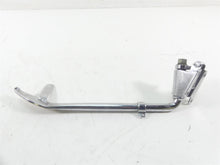 Load image into Gallery viewer, 1989 Harley Touring FLTC Tour Glide Side Kickstand Jiffy Kick Stand 50075-83B | Mototech271