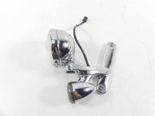 Load image into Gallery viewer, 2007 Harley FLHTCU SE CVO Electra Glide Left Front Spot Light Blinker 69548-06 | Mototech271