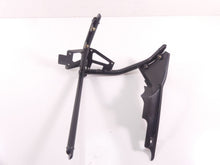 Load image into Gallery viewer, 2006 Buell XB12SCG Lightning Front Main Support Engine Frame Mount L0511.02A8AYT | Mototech271