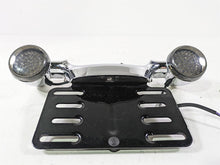 Load image into Gallery viewer, 2020 Harley Touring FLHT Electra Glide Rear Led Blinker Turn Signal Bar 68550-09