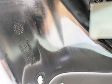 Load image into Gallery viewer, 2007 Harley Touring FLHRSE CVO Road King Chrome Nacelle Headlight Set 67674-03