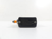 Load image into Gallery viewer, 1999 Harley Dyna FXDL Low Rider Rear Brake Master Cylinder 42474-90C