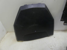 Load image into Gallery viewer, 2017 Polaris General 1000 Inner Outer Plastic Body Cover Fairing Set 5439834