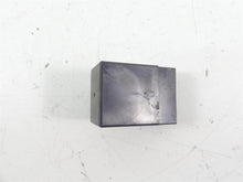 Load image into Gallery viewer, 2006 Yamaha Roadliner XV1900 Main Fuel Pump Ignition Relay 5VK-81950-30 | Mototech271