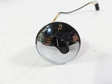 Load image into Gallery viewer, 2017 Harley FLS Softail Slim Fuel Gas Petrol Level Gauge 75241-08
