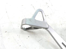 Load image into Gallery viewer, 2009 BMW R1200 GS K25 Rear Brake Lever Pedal 35217695901 | Mototech271
