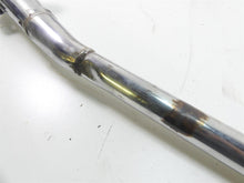 Load image into Gallery viewer, 1977 Honda CB750 A Four Hondamatic Exhaust Pipe Header Set HMCB750A HM393 | Mototech271