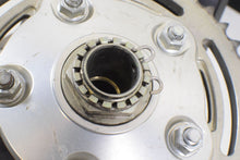 Load image into Gallery viewer, 2016 Ducati Hypermotard 939 SP Rear Swingarm Swing Arm Axle 81920382C | Mototech271