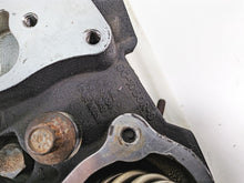 Load image into Gallery viewer, S&S Cycle Super Stock Twin Cam Cylinder Head Set 90-1050R-S F00404 | Mototech271