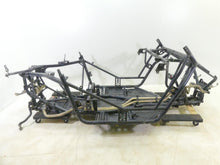 Load image into Gallery viewer, 2016 Polaris RZR900 S EPS Straight Main Frame Chassis - BoS 1021423-458 | Mototech271