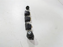 Load image into Gallery viewer, 2021 Polaris RZR1000 XP Premium Ignition Lights Awd Fwd Switch Key Set 4016058