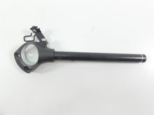 Load image into Gallery viewer, 2012 Kawasaki ZX1400 ZX14R Ninja Right Clip On Handle Bar Only 46012-0316 | Mototech271