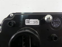 Load image into Gallery viewer, 2021 Honda Talon SXS1000 S2X 1000R Speedometer Speedo Gauge 11mi 37200-HL6-A01 | Mototech271
