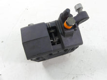 Load image into Gallery viewer, 1999 BMW R1100 GS 259E Front Brembo Brake Caliper Set 34112333111 34112333112
