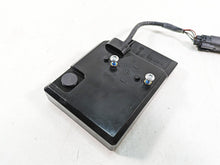 Load image into Gallery viewer, 2020 Harley Touring FLHX Street Glide Telemetry Tcu Ecu Control Module 41000645