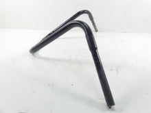 Load image into Gallery viewer, 2005 Harley Touring CVO FLHTCSE Electra Glide 16" Ape Hanger Handle Bars | Mototech271