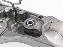 Load image into Gallery viewer, 2019 Suzuki M109R VZR1800 Boulevard Upper Lower Triple Tree Set 51410-48G30