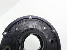 Load image into Gallery viewer, 2010 Ducati Streetfighter 1098 S Rizoma Gas Fuel Tank Cap 1774886 2042222 | Mototech271