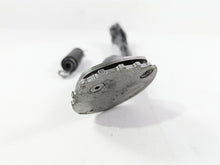 Load image into Gallery viewer, 2016 Moto Guzzi Stelvio 1200 8V NTX Side Kickstand + Extension Plate 886326 | Mototech271