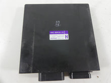 Load image into Gallery viewer, 2015 Yamaha MT09 FZ09 Denso Cdi Ecu Ecm Engine Control Module 1RC-8591A-21-00 | Mototech271