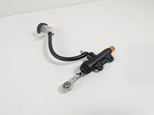 Load image into Gallery viewer, 2017 KTM 1290 Super Duke GT Rear Brake Master Cylinder Brembo 6031306000030