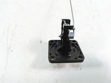 Load image into Gallery viewer, 2014 Moto Guzzi California 1400 T Fuel Gas Petrol Level Sender Gauge B063706 | Mototech271