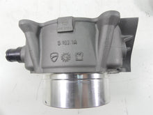 Load image into Gallery viewer, 2015 Ducati Diavel Dark Rear Cylinder Jug Barrel And Piston 120Z0141AB | Mototech271