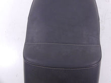 Load image into Gallery viewer, 2010 BMW F800GS K72 Dual Driver Rider Saddle Seat Moose Racing 52537695000 | Mototech271