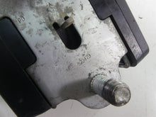 Load image into Gallery viewer, 2015 Arctic Wild Cat 700 Sport LTD Buckle Up Immi Seat Belts 5506-243 7506-698 | Mototech271