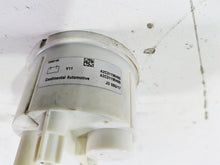 Load image into Gallery viewer, 2016 Harley Touring FLTRX Road Glide Volt Voltage Meter Gauge 70900166 | Mototech271