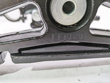 Load image into Gallery viewer, 2015 Harley Touring FLHXS Street Glide Upper Lower Triple Tree Set 45900091A | Mototech271