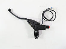 Load image into Gallery viewer, 2020 KTM 1290 Super Adventure R Magura Clutch Master Cylinder 12Mm 60302030144