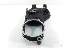 Load image into Gallery viewer, 2002 Harley Touring FLHTC Electra Glide Inner Primary Drive Cover 60677-01B