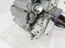 Load image into Gallery viewer, 2002 Big Dog Pitbull 113ci S&S Super Sidewinder Engine Motor -Video 31-9274-S3