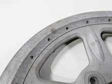 Load image into Gallery viewer, 2006 Harley Sportster XL883 Low Drive Belt Pulley Sprocket 68t 1 1/8" 40354-04